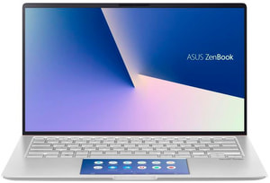 ZenBook 14