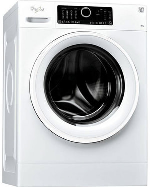 WAO 8605
