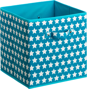 Möbel, Accessoires & Textilien fürs Kinderzimmer bequem online