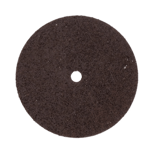 Schmirgelscheibe 1mm (420)