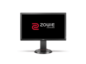 ZOWIE RL2460 24" Écran