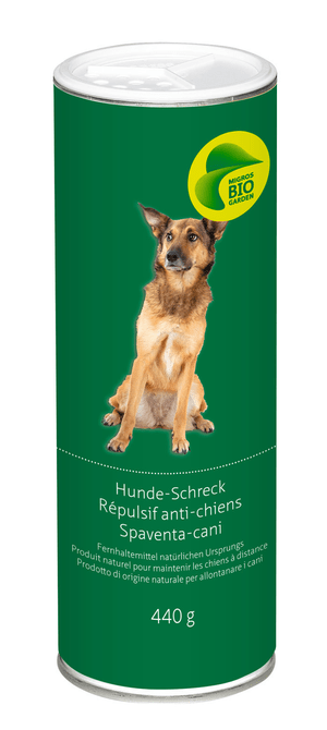 Hunde-Schreck, 440 g
