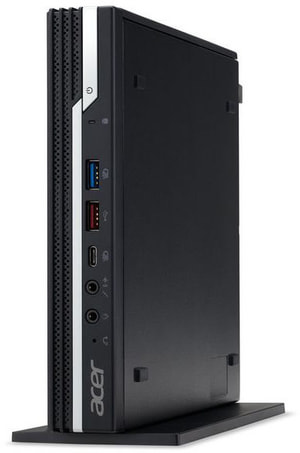 Veriton N4660G USFF i5-9400
