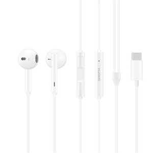 HF USB-C CM33 WS