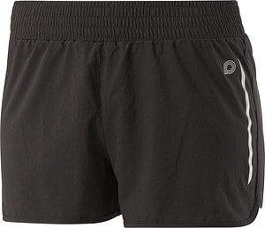 Damen-Shorts