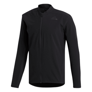 Aero 3S JKT