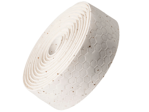Gel Cork Tape