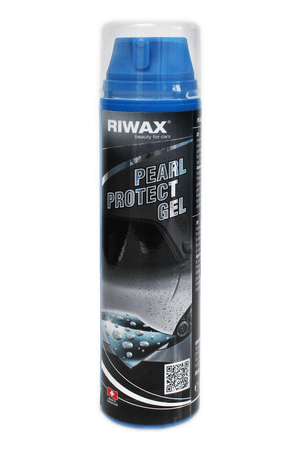 Pearl Protect Gel