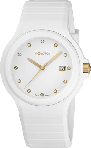 Maxi WYO.15211.RA