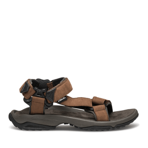 Terra Fi Lite Leather