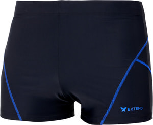 Herren-Badeboxer