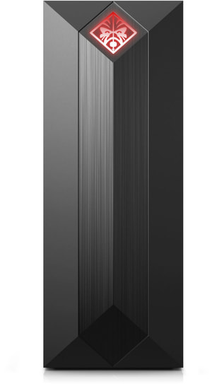 OMEN Obelisk 875-1700nz