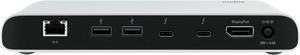 Thunderbolt 3 Dock
