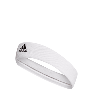 TENNIS HEADBAND