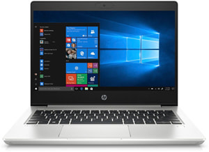 ProBook 430 G7