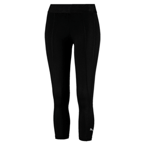Own It 3/4 Tight