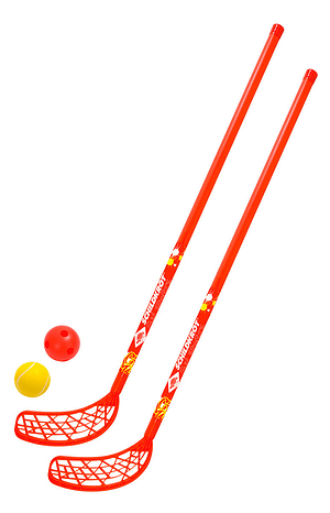 Schildkröt Fun-Hockey Set