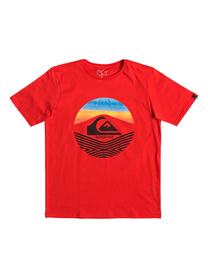 Knaben-T-Shirt