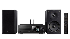 X-HM76D-BB