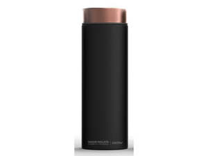 Le Baton 0.5 l