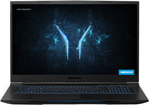 Erazer X17805