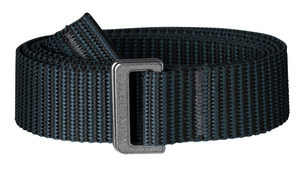 Stripped Webbing