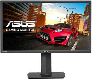 MG28UQ 28"