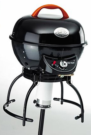 Outdoorchef montreux 570