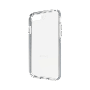 D3O Piccadilly silber