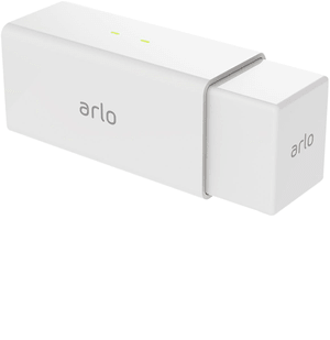 Pro/Pro2 Ladestation