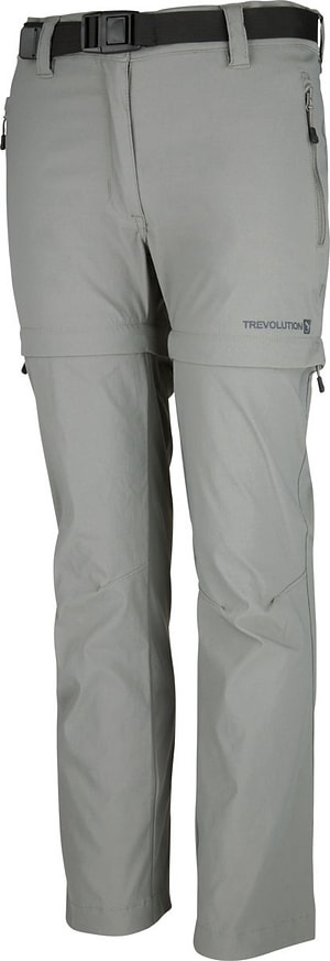 Mädchen-Hose