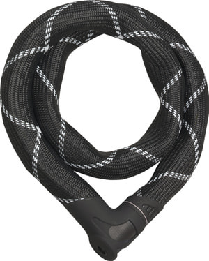 Iven Chain 8210