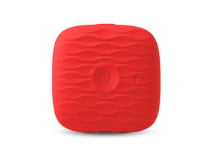 Silicon Case