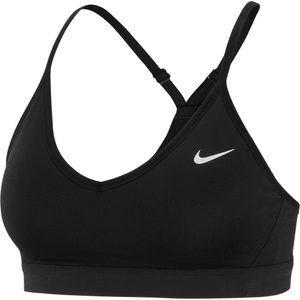 Indy Sports Bra