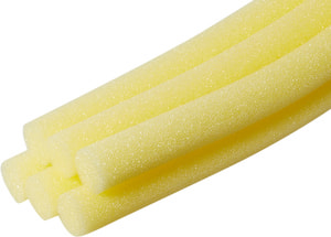HinterfĂĽllmaterial