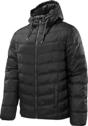 Herren-Jacke