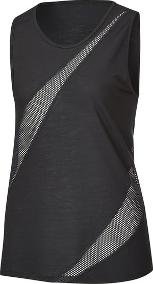 Jill Tank