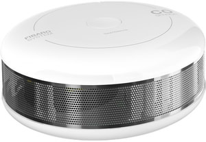 HomeKit CO Sensor