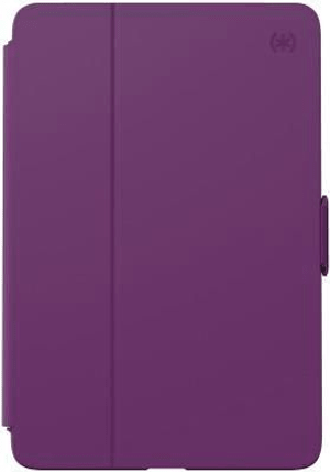 Balance Folio für iPad Mini 5