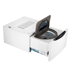 T7WM2MINI