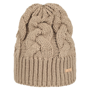 LEIA BEANIE