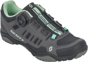 Sport Crus-r Boa WMN