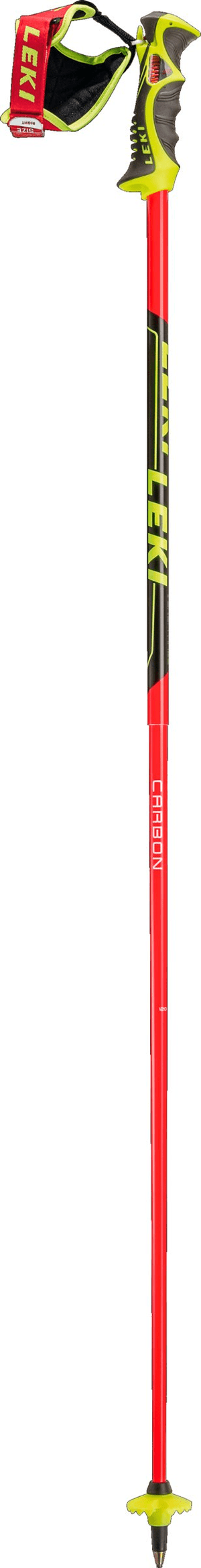 Venom SL