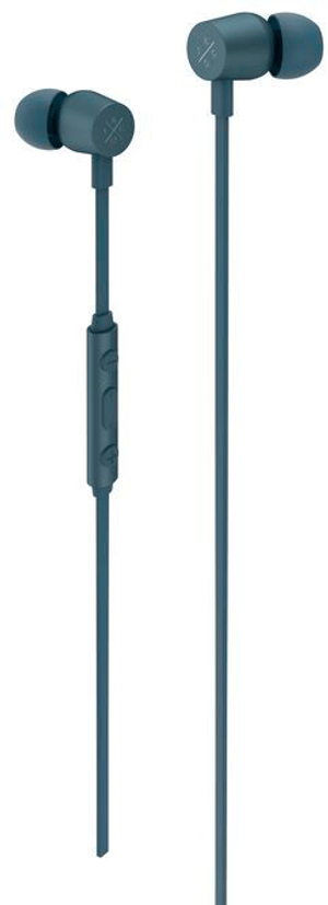 E2/400 - Storm Grey