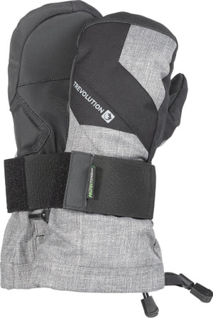 Kinder-Snowboardhandschuh