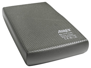 Balance Pad Mini