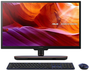 Zen Z272SDK-BA054R 27"