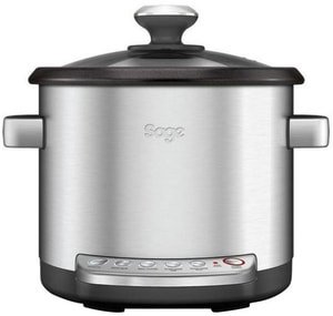 Risotto Plus™