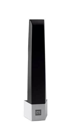 SV 9345