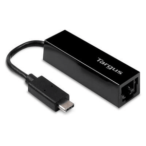 USB-C-an-Gigabit-Ethernet-Adapter